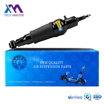 Assorbente d'urto a sospensione per Infiniti QX56 QX80 (2011-2021) E6210-1LA8A E6210-1LA8A E6210-1LA8A