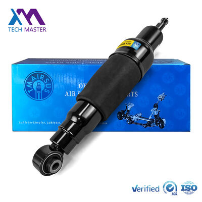 Assorbente d'urto a sospensione per Infiniti QX56 QX80 (2011-2021) E6210-1LA8A E6210-1LA8A E6210-1LA8A