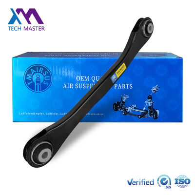 33326861126 33326861125 Un set completo di bracci di controllo per BMW G12 posteriore sinistro e posteriore destro