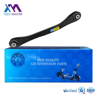 33326861126 33326861125 Un set completo di bracci di controllo per BMW G12 posteriore sinistro e posteriore destro