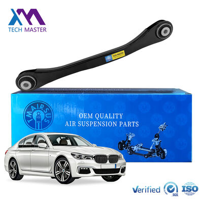 33326861126 33326861125 Un set completo di bracci di controllo per BMW G12 posteriore sinistro e posteriore destro