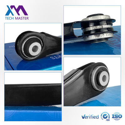 33326861126 33326861125 Un set completo di bracci di controllo per BMW G12 posteriore sinistro e posteriore destro