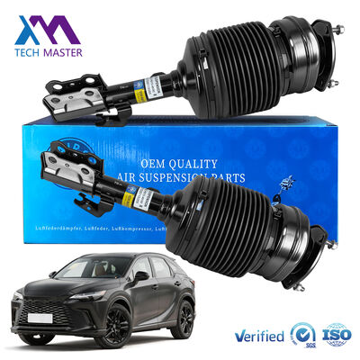 Assorbente di urto anteriore Suspensione anteriore a destra per Lexus RX330 2003-2008