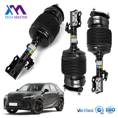 Assorbente di urto anteriore Suspensione anteriore a destra per Lexus RX330 2003-2008
