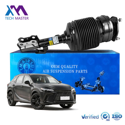 Assorbente di urto anteriore Suspensione anteriore a destra per Lexus RX330 2003-2008