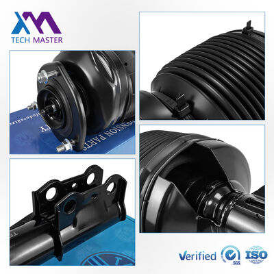 Assorbente di urto anteriore Suspensione anteriore a destra per Lexus RX330 2003-2008