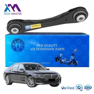 33326867538 33326867537 Armi di controllo di alta qualità per BMW G12 Posteriore sinistro e posteriore destro