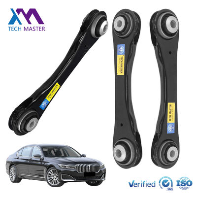 33326867538 33326867537 Armi di controllo di alta qualità per BMW G12 Posteriore sinistro e posteriore destro