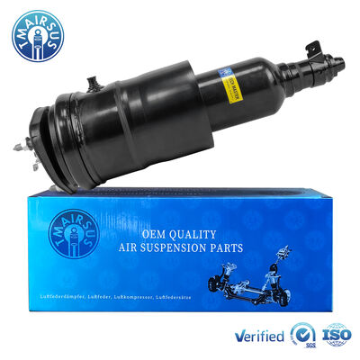 Suspensione anteriore sinistra Strut Assorbimento shock 4802050280 per Lexus LS600 LS600h 48020-50260
altri, di peso inferiore o uguale a 30 g/m2