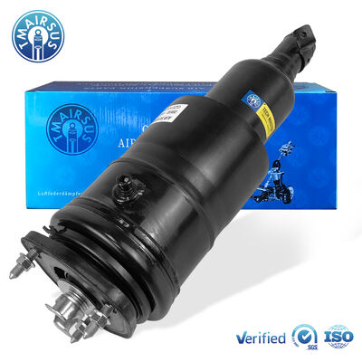 Suspensione anteriore sinistra Strut Assorbimento shock 4802050280 per Lexus LS600 LS600h 48020-50260
altri, di peso inferiore o uguale a 30 g/m2