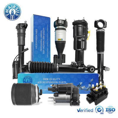 Suspensione anteriore sinistra Strut Assorbimento shock 4802050280 per Lexus LS600 LS600h 48020-50260
altri, di peso inferiore o uguale a 30 g/m2