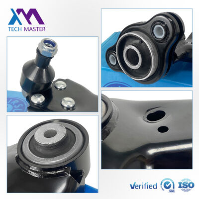 4473301407 Braccio di controllo della sospensione Braccio di controllo sinistro e destro per Mercedes-Benz Classe V W447