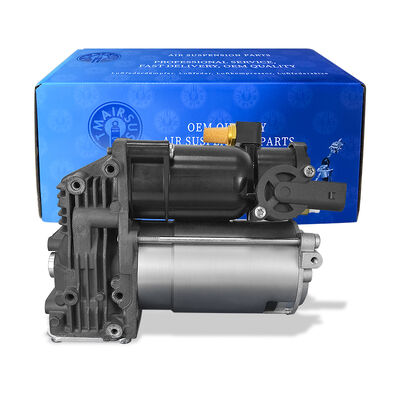 LR069691 Pompa compressore a sospensione d'aria per Land Rover Range Rover L405 Sport L494 Pompa a guida d'aria Ricambi auto
