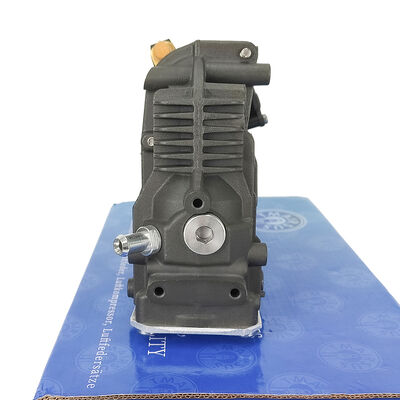 LR069691 Pompa compressore a sospensione d'aria per Land Rover Range Rover L405 Sport L494 Pompa a guida d'aria Ricambi auto