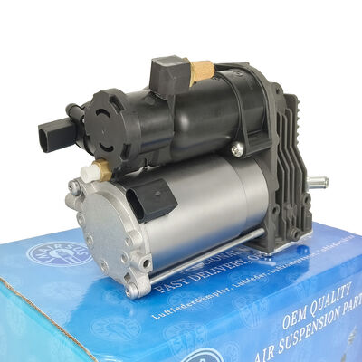 LR069691 Pompa compressore a sospensione d'aria per Land Rover Range Rover L405 Sport L494 Pompa a guida d'aria Ricambi auto