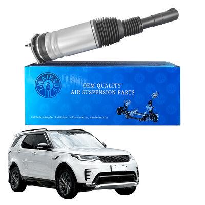 Sospensione anteriore per Land Rover Nuovo Defender L663 Assorbente d'urto per Discovery 5 L462 LR081560 LR081564