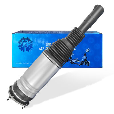 Sospensione anteriore per Land Rover Nuovo Defender L663 Assorbente d'urto per Discovery 5 L462 LR081560 LR081564