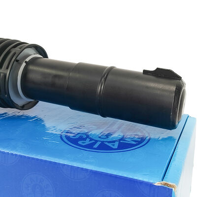 Sospensione anteriore per Land Rover Nuovo Defender L663 Assorbente d'urto per Discovery 5 L462 LR081560 LR081564