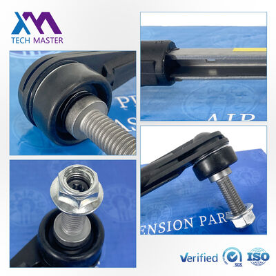 31306866522 Front Left Suspension Stabilizer Link for BMW G11 G12 G30