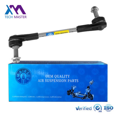 31126879843 Controllo della tensione anteriore Arm Mount Link per BMW X1 F49 F48 Serie 2 F45