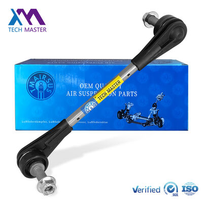 31126879843 Controllo della tensione anteriore Arm Mount Link per BMW X1 F49 F48 Serie 2 F45