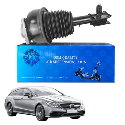 Assorbente d'urto per sospensione d'aria per la classe E W212 W218 C218 Cls classe 4maitc 2123203338