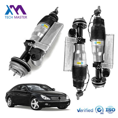 Per Mercedes Maybach W240 Ammortizzatore Sospensioni Pneumatiche Anteriori Puntone 2403202013 2403201013 2403201913