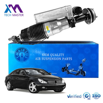 Per Mercedes Maybach W240 Ammortizzatore Sospensioni Pneumatiche Anteriori Puntone 2403202013 2403201013 2403201913