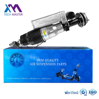 Per Mercedes Maybach W240 Ammortizzatore Sospensioni Pneumatiche Anteriori Puntone 2403202013 2403201013 2403201913