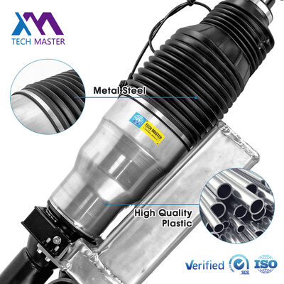 Per Mercedes Maybach W240 Ammortizzatore Sospensioni Pneumatiche Anteriori Puntone 2403202013 2403201013 2403201913