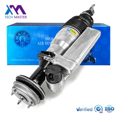 Per Mercedes Maybach W240 Ammortizzatore Sospensioni Pneumatiche Anteriori Puntone 2403202013 2403201013 2403201913
