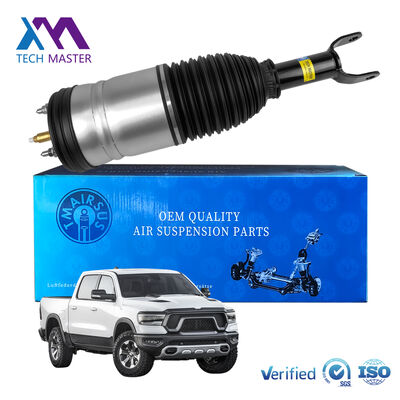 Numero di parte: 4877147AF / 4877146AF Struts di sospensione anteriore per Dodge Ram 1500