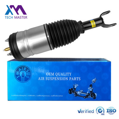 Numero di parte: 4877147AF / 4877146AF Struts di sospensione anteriore per Dodge Ram 1500