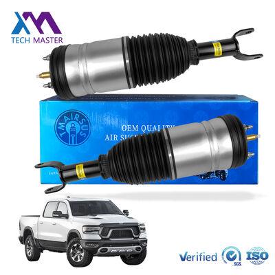 Numero di parte: 4877147AF / 4877146AF Struts di sospensione anteriore per Dodge Ram 1500