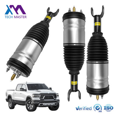 Numero di parte: 4877147AF / 4877146AF Struts di sospensione anteriore per Dodge Ram 1500