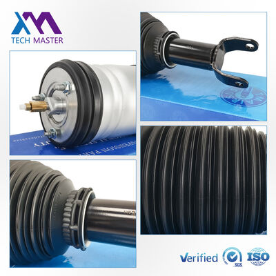 Numero di parte: 4877147AF / 4877146AF Struts di sospensione anteriore per Dodge Ram 1500