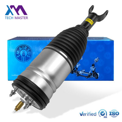 Numero di parte: 4877147AF / 4877146AF Struts di sospensione anteriore per Dodge Ram 1500