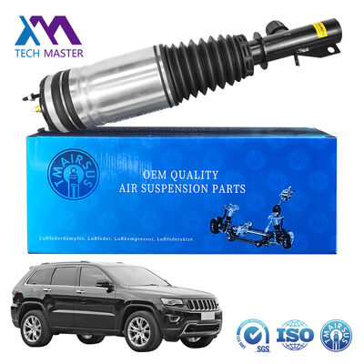Ammorbidito regolabile della sospensione anteriore per Jeep Grand Cherokee 2021-2022 68459083AD 68459082AD