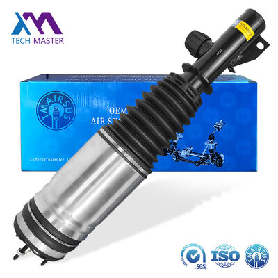 Ammorbidito regolabile della sospensione anteriore per Jeep Grand Cherokee 2021-2022 68459083AD 68459082AD