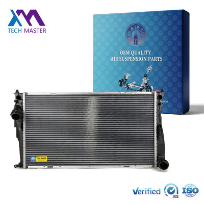 17117547059 Radiator TM(1) for BMW E92 335 & BMW X1