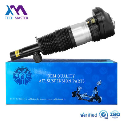 Assorbente d'urto pneumatico anteriore per BMW X5 G05 X6 G06 X7 G07 37106869035 37106869036 37106869037 37106869038