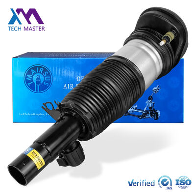 Assorbente d'urto pneumatico anteriore per BMW X5 G05 X6 G06 X7 G07 37106869035 37106869036 37106869037 37106869038