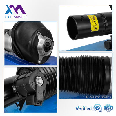 Assorbente d'urto pneumatico anteriore per BMW X5 G05 X6 G06 X7 G07 37106869035 37106869036 37106869037 37106869038
