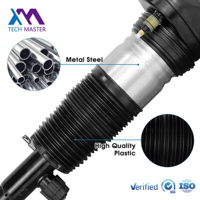 Assorbente d'urto pneumatico anteriore per BMW X5 G05 X6 G06 X7 G07 37106869035 37106869036 37106869037 37106869038