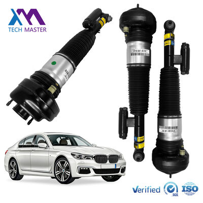 Sostituzione a sfogo per BMW Serie 7 G11 G12 Assorbitore di scosse posteriori