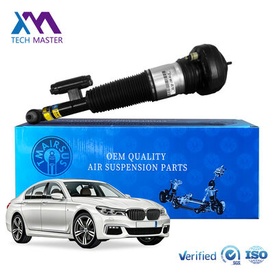 Sostituzione a sfogo per BMW Serie 7 G11 G12 Assorbitore di scosse posteriori