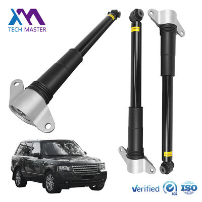 Prezzo di fabbrica sospensione Nuovo assorbente d'urto auto per Range Rover L322 2002-2012 33526753057 RPD500260