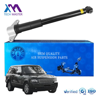 Prezzo di fabbrica sospensione Nuovo assorbente d'urto auto per Range Rover L322 2002-2012 33526753057 RPD500260