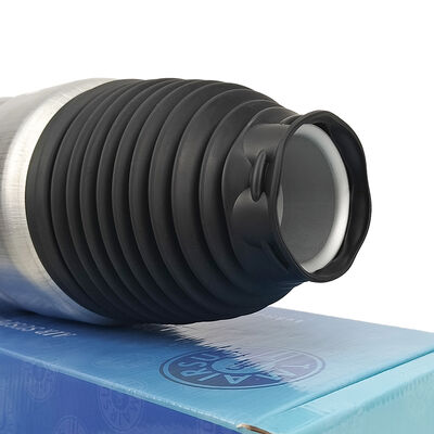 Molla pneumatica per sospensioni pneumatiche più venduta 7P6616039N 95834305102 7P6616039L anteriore sinistra per Q7 Cayenne Touareg