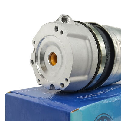 Molla pneumatica per sospensioni pneumatiche più venduta 7P6616039N 95834305102 7P6616039L anteriore sinistra per Q7 Cayenne Touareg